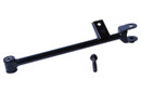 Mevotech Supreme Lateral Arm CMS801166