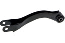 Mevotech Supreme Suspension Trailing Arm CMS801173 - view 2