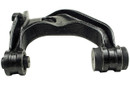 Mevotech Supreme Suspension Control Arm and Ball Joint Assembly CMS801180
