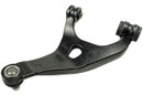 Mevotech Supreme Suspension Control Arm and Ball Joint Assembly CMS801180 - view 2