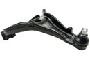 Mevotech Supreme Suspension Control Arm and Ball Joint Assembly CMS801180 - view 4
