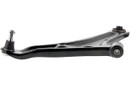 Mevotech Supreme Suspension Control Arm and Ball Joint Assembly CMS801187 - view 4