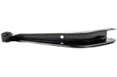 Mevotech Supreme Lateral Arm CMS801191