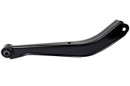 Mevotech Supreme Lateral Arm CMS801191 - view 2