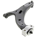 Mevotech Supreme Suspension Control Arm and Ball Joint Assembly CMS801201