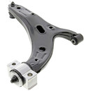 Mevotech Supreme Suspension Control Arm and Ball Joint Assembly CMS801202