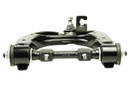 Mevotech Supreme Suspension Control Arm and Ball Joint Assembly CMS80126