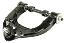 Mevotech Supreme Suspension Control Arm and Ball Joint Assembly CMS80126 - view 3