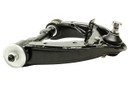 Mevotech Supreme Suspension Control Arm and Ball Joint Assembly CMS80126 - view 5