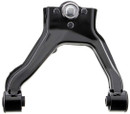 Mevotech Supreme Suspension Control Arm and Ball Joint Assembly CMS80156 - view 2