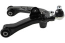 Mevotech Supreme Suspension Control Arm and Ball Joint Assembly CMS80159 - view 5