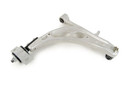 Mevotech Supreme Suspension Control Arm and Ball Joint Assembly CMS80166 - view 3