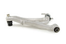 Mevotech Supreme Suspension Control Arm and Ball Joint Assembly CMS80166 - view 4