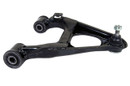Mevotech Supreme Suspension Control Arm and Ball Joint Assembly CMS80174 - view 4