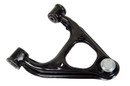 Mevotech Supreme Suspension Control Arm and Ball Joint Assembly CMS80175 - view 2