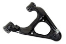 Mevotech Supreme Suspension Control Arm and Ball Joint Assembly CMS80175 - view 3