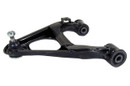 Mevotech Supreme Suspension Control Arm and Ball Joint Assembly CMS80175 - view 4