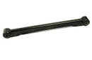 Mevotech Supreme Lateral Arm CMS80187 - view 2