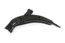 Mevotech Supreme Suspension Control Arm CMS8068 - view 3