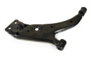 Mevotech Supreme Suspension Control Arm CMS8076 - view 2