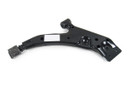 Mevotech Supreme Suspension Control Arm CMS8077 - view 3