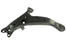 Mevotech Supreme Suspension Control Arm CMS8079 - view 2