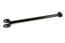 Mevotech Supreme Lateral Arm CMS861006