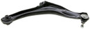 Mevotech Supreme Suspension Control Arm and Ball Joint Assembly CMS861007 - view 3