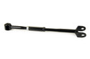 Mevotech Supreme Lateral Arm CMS861018