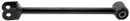 Mevotech Supreme Lateral Arm CMS861025 - view 2
