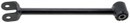 Mevotech Supreme Lateral Arm CMS861025 - view 4