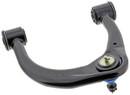 Mevotech Supreme Suspension Control Arm and Ball Joint Assembly CMS861040 - view 2