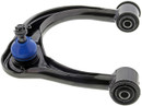 Mevotech Supreme Suspension Control Arm and Ball Joint Assembly CMS861041 - view 7