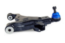 Mevotech Supreme Suspension Control Arm and Ball Joint Assembly CMS861043 - view 5