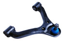 Mevotech Supreme Suspension Control Arm and Ball Joint Assembly CMS861045 - view 3