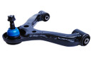 Mevotech Supreme Suspension Control Arm and Ball Joint Assembly CMS861045 - view 5