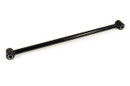 Mevotech Supreme Lateral Arm CMS861049