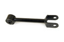 Mevotech Supreme Lateral Arm CMS861051