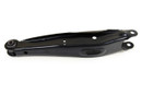 Mevotech Supreme Suspension Control Arm CMS861053