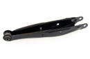 Mevotech Supreme Suspension Control Arm CMS861053 - view 2