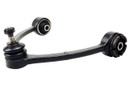 Mevotech Supreme Suspension Control Arm and Ball Joint Assembly CMS86106 - view 5