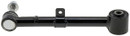 Mevotech Supreme Lateral Arm and Ball Joint Assembly CMS861055 - view 2