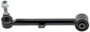 Mevotech Supreme Lateral Arm and Ball Joint Assembly CMS861055 - view 3