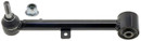 Mevotech Supreme Lateral Arm and Ball Joint Assembly CMS861055 - view 5