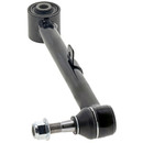 Mevotech Supreme Lateral Arm and Ball Joint Assembly CMS861055 - view 6
