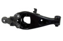 Mevotech Supreme Suspension Control Arm CMS861063