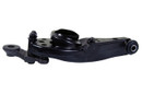 Mevotech Supreme Suspension Control Arm CMS861063 - view 3