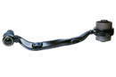 Mevotech Supreme Suspension Control Arm and Ball Joint Assembly CMS861073