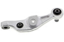 Mevotech Supreme Suspension Control Arm CMS861075