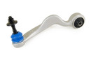 Mevotech Supreme Suspension Control Arm and Ball Joint Assembly CMS861077 - view 2